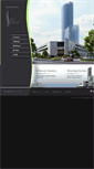 Mobile Screenshot of biurowiec.skytower.pl